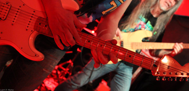 20260110_Dropkick Bar Limoges